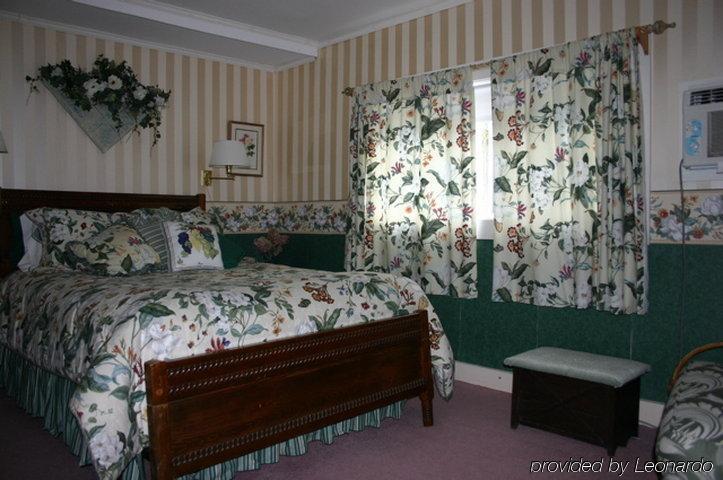 Bed and Breakfast Augustus Bove House Naples Номер фото