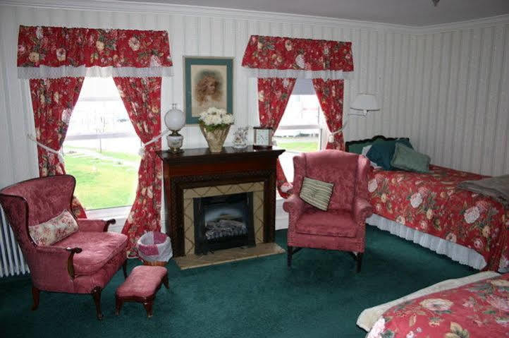 Bed and Breakfast Augustus Bove House Naples Экстерьер фото