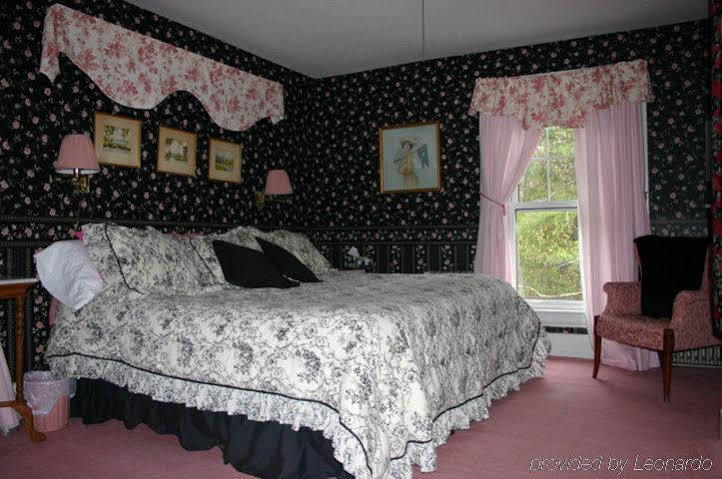 Bed and Breakfast Augustus Bove House Naples Экстерьер фото