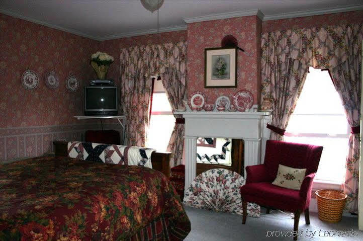 Bed and Breakfast Augustus Bove House Naples Экстерьер фото