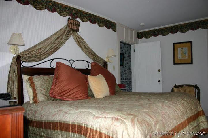 Bed and Breakfast Augustus Bove House Naples Экстерьер фото