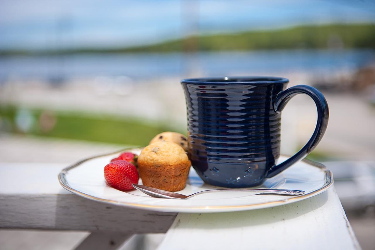 Bed and Breakfast Augustus Bove House Naples Экстерьер фото