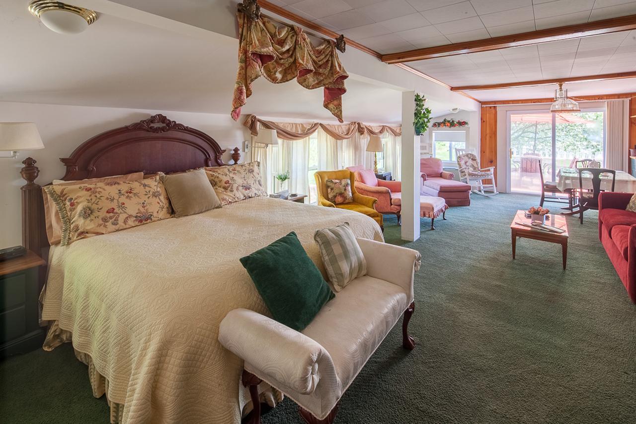 Bed and Breakfast Augustus Bove House Naples Экстерьер фото