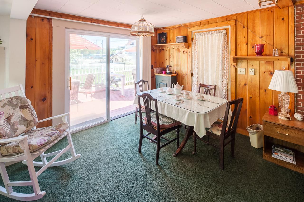 Bed and Breakfast Augustus Bove House Naples Экстерьер фото