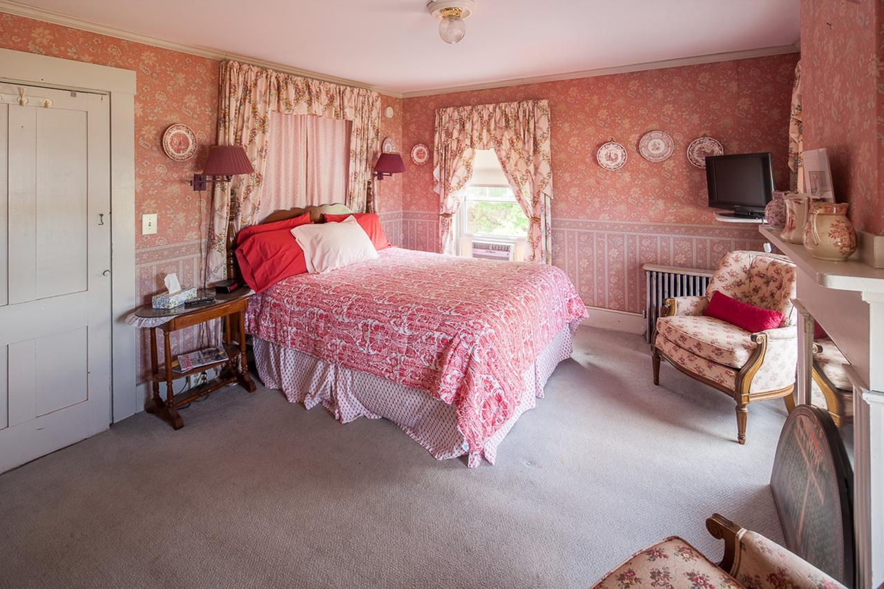 Bed and Breakfast Augustus Bove House Naples Экстерьер фото