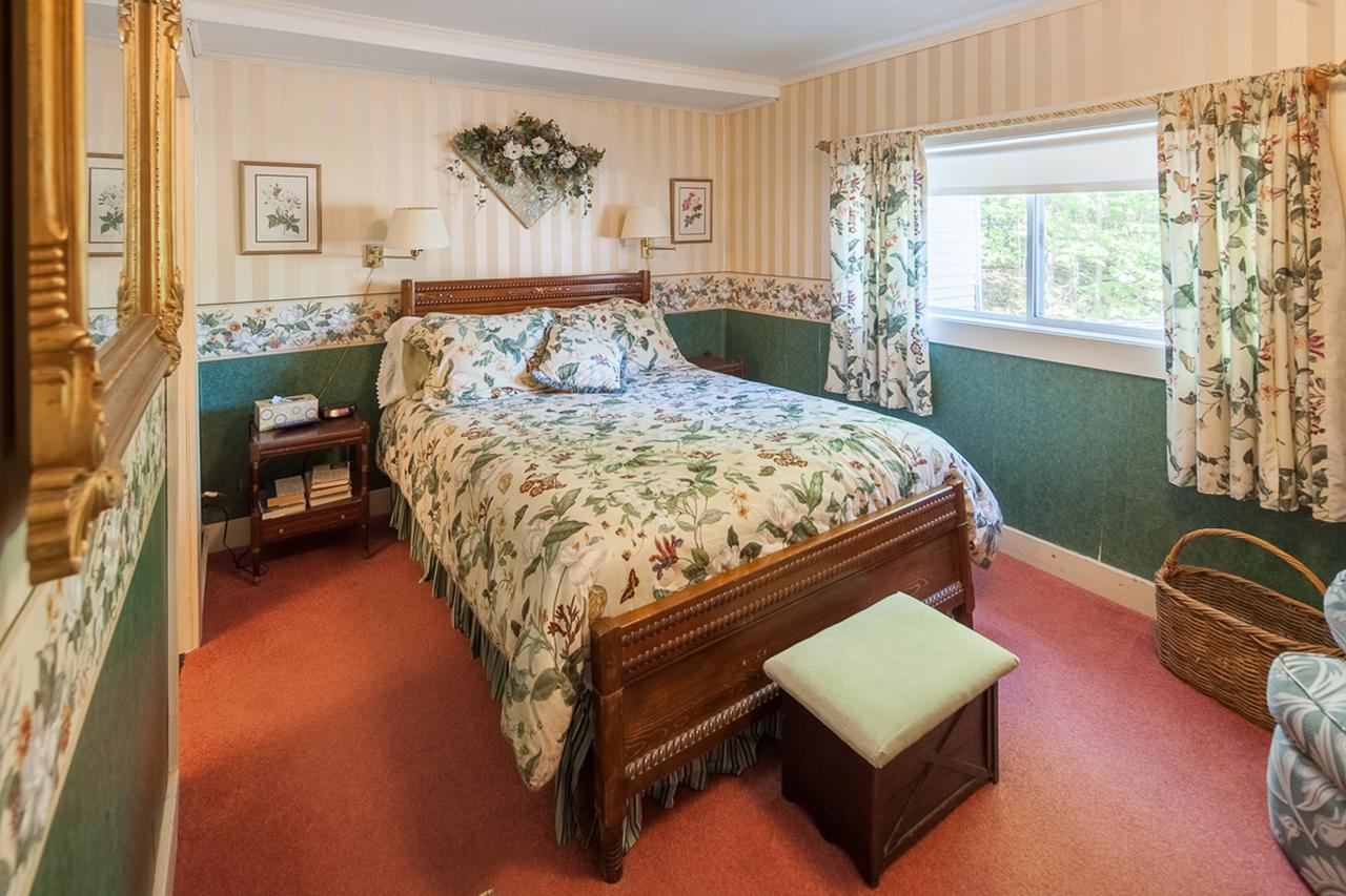 Bed and Breakfast Augustus Bove House Naples Экстерьер фото