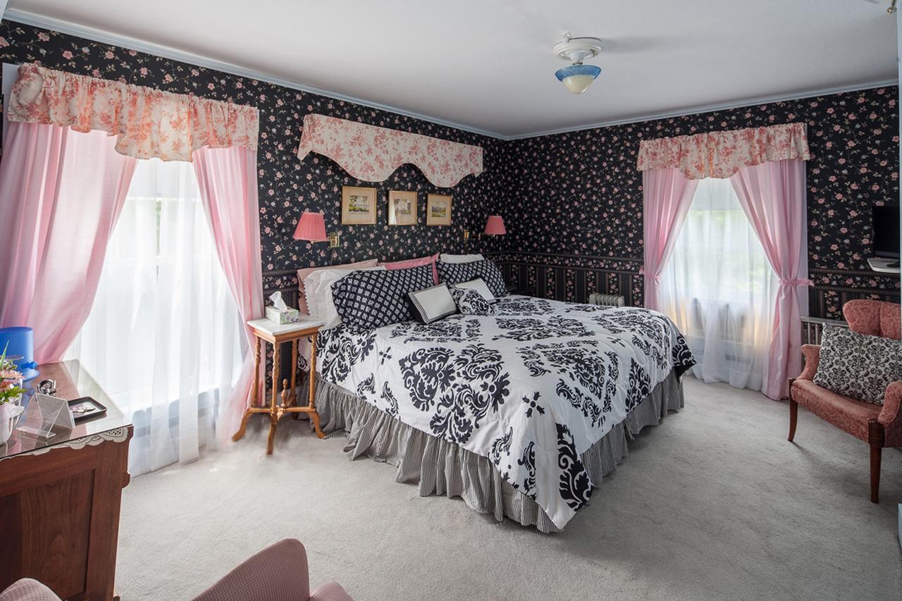 Bed and Breakfast Augustus Bove House Naples Экстерьер фото