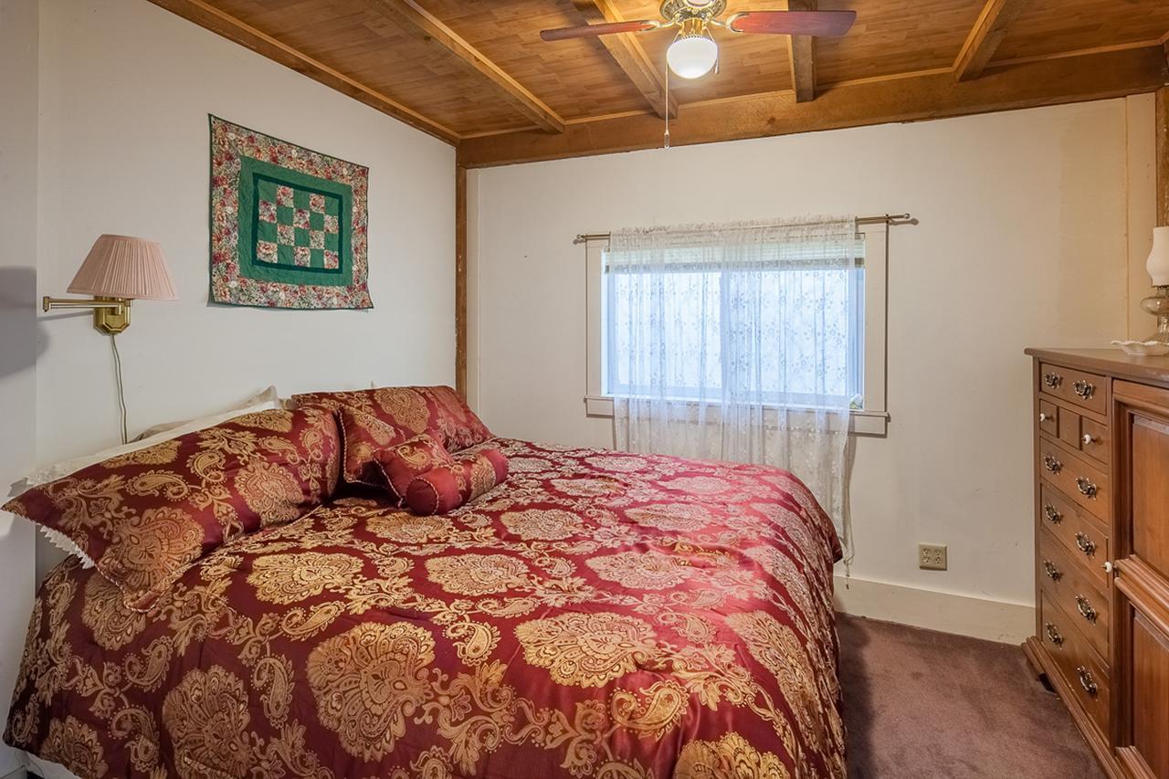 Bed and Breakfast Augustus Bove House Naples Экстерьер фото