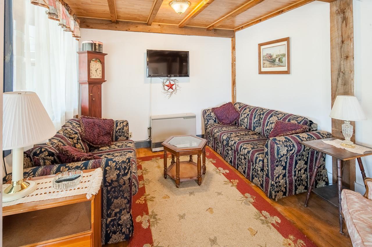 Bed and Breakfast Augustus Bove House Naples Экстерьер фото