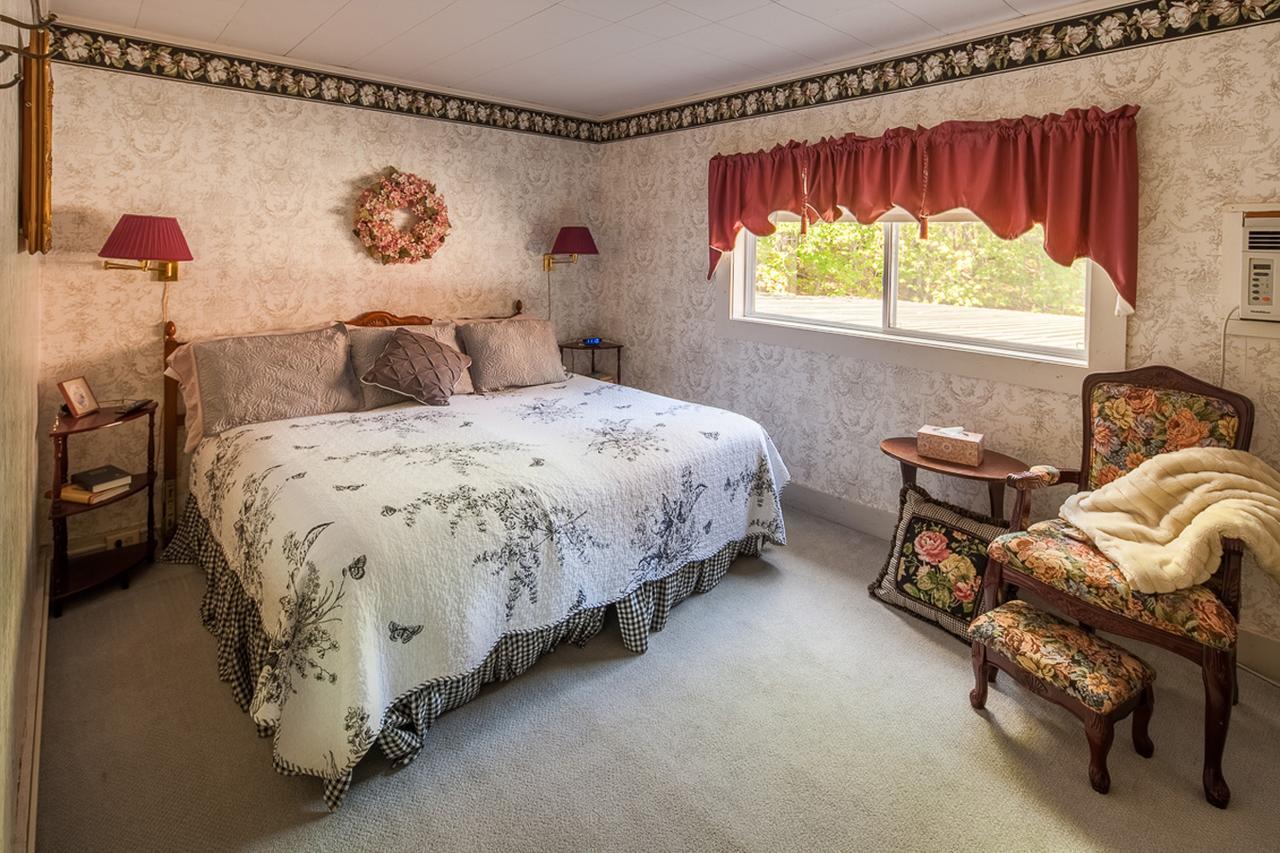 Bed and Breakfast Augustus Bove House Naples Экстерьер фото