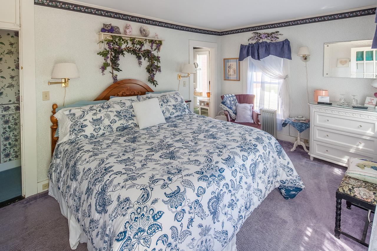 Bed and Breakfast Augustus Bove House Naples Экстерьер фото